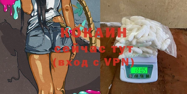 соль курить ск Белокуриха