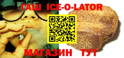 PSILOCYBIN Изобильный