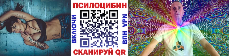 Псилоцибиновые грибы мицелий  Бузулук 